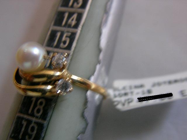 Sortijas Joyas Personalizadas