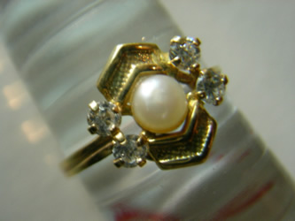 sortijas oro plata
