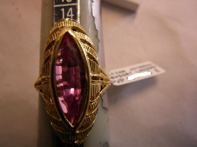 Sortijas Joyas Personalizadas