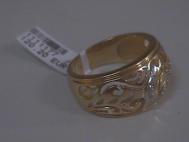 Sortijas Joyas Personalizadas