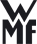 WMF-joyas en acero para tu hogar