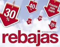 rebajas joyeria oro plata