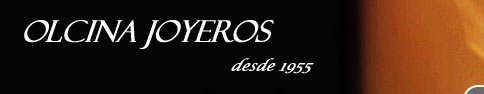 Joyas Personalizadas